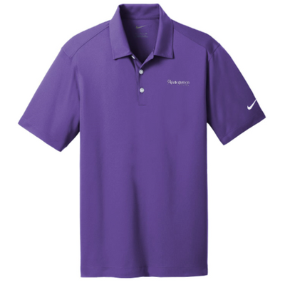 Court Purple