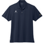 Switchboard, MD - Brooks Brothers Mesh Pique Performance Polo v1