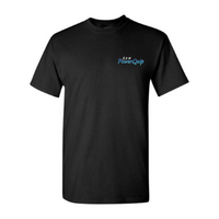 SH PowerQuip City T-Shirt