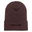 Cuffed Knit Beanie Yupoong