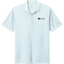 UnitedGrainCorporation - Nike Dri-FIT Micro Pique 2.0 Polo v1