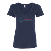 Midnight Navy