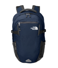 Cosmic Blue Asphalt Grey