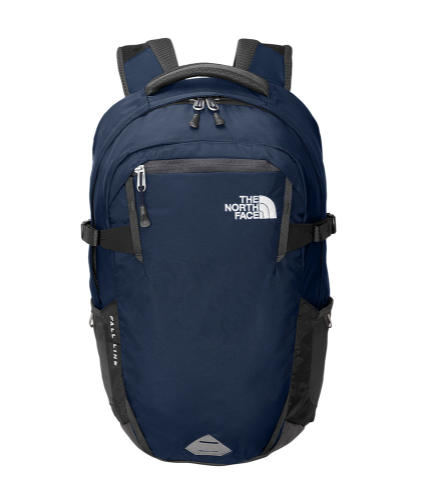 Cosmic Blue Asphalt Grey