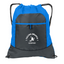 FBE - Port Authority Pocket Cinch Pack