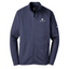 WestwoodTribe - Therma-FIT Full-Zip Fleece