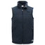 Urban Navy Heather