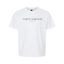 GritandGrind - Softstyle Youth T-Shirt