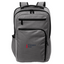Principles First - Port Authority Tech Backpack v2
