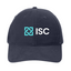 ISC - Carhartt Cotton Canvas Cap
