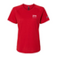 ZFA - Women's Blended T-Shirt