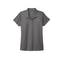 AgencyKPI - Port Authority Men's Everyday Polo