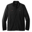 SweetGroupRealty - TravisMathew - Men's Surfside Full-Zip Jacket
