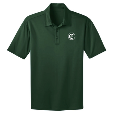 Cutler Port Authority - K540