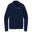 Navy Blazer