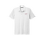 DezenhallResources - TravisMathew - Men's Oceanside Solid Polo