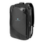 OceanElement - OGIO Convert Pack