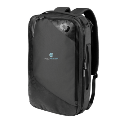 OceanElement - OGIO Convert Pack