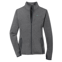 CGH/ Charcoal Grey