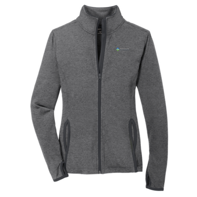 CGH/ Charcoal Grey