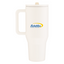 Schebler - Hydrojug Traveler