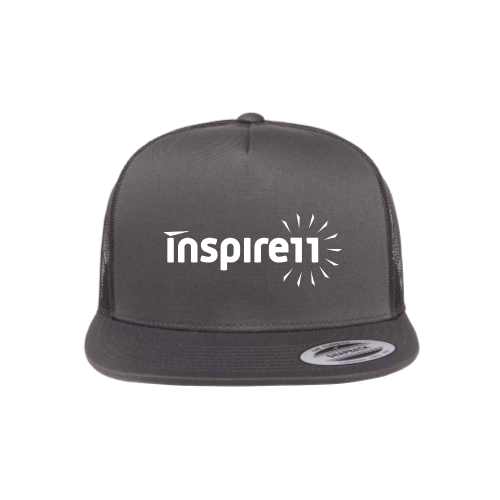 Inspire11 - Yupoong - 6006