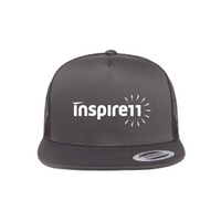 Inspire11 - Yupoong - 6006