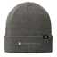 Dark Grey Heather