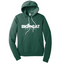 CaliforniaWildlife - Unisex Sponge Fleece Hoodie