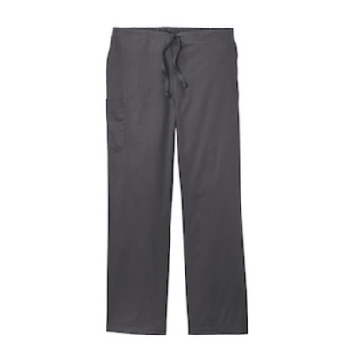ReviveRX - Blank - Mens Short WorkFlex Pant