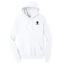 BendMobileBeauty - Unisex Poly/Cotton Hoodie