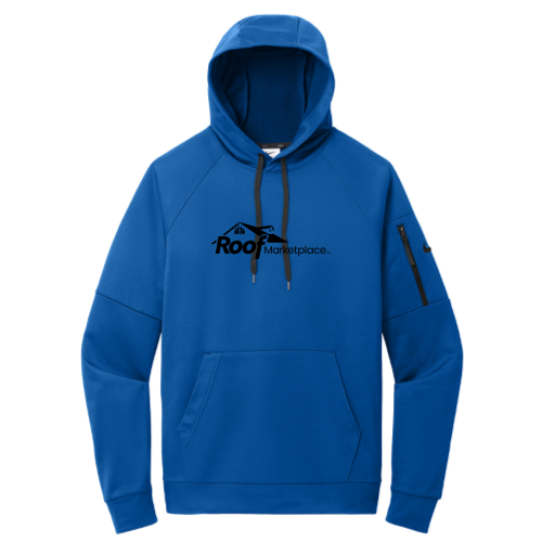 Game Royal