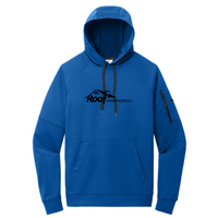 Game Royal