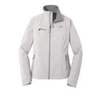TNF Light Grey Heather