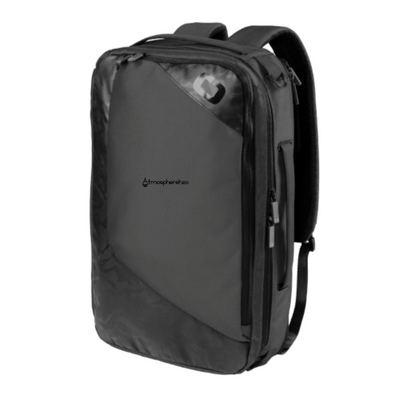 AtmosphereH20 - OGIO Convert Pack