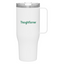 ThoughtFarmer - Denali 40oz Thermal Mug