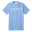 DreamTeamHomes - Port & Company 5.4 oz Cotton T-Shirt
