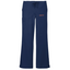 Synct CT - WonderWink Women's WorkFlex Flare Leg Cargo Pant