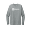 UltraTech - Next Level Unisex CVC Long Sleeve Tee