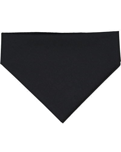 Doggie Bandana 3905