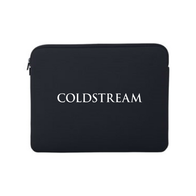 Coldstream - Neoprene Laptop Holder 15.6 Inch