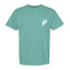 Seafoam