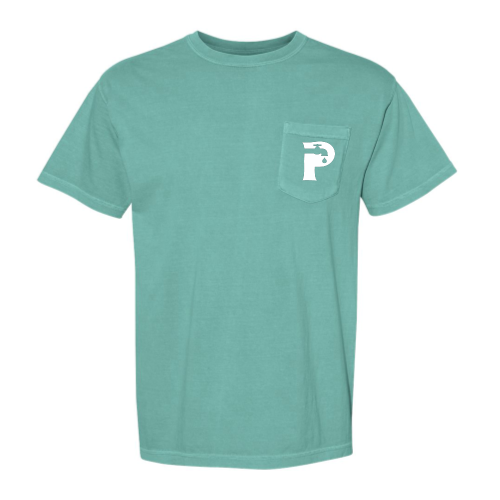 Seafoam