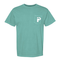 Seafoam