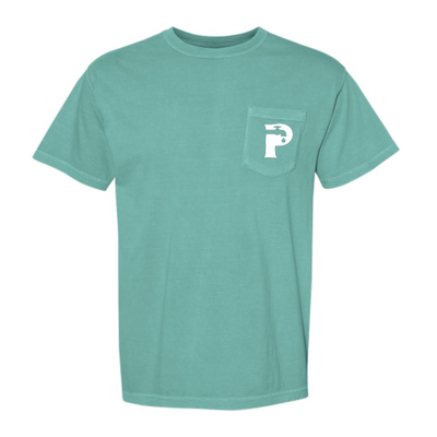 Seafoam