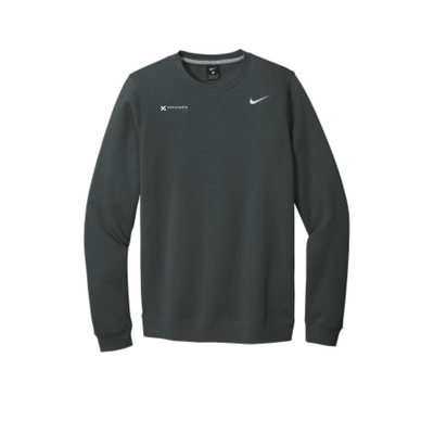 Krivonen - Nike Club Fleece Crew CJ1614