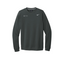 Krivonen - Nike Club Fleece Crew CJ1614