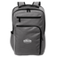 Kincer Chassis - Port Authority  Tech Backpack v1