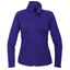 Greenlite - The North Face Ladies Skyline Full-Zip Fleece Jacket