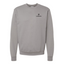 Stone Grey